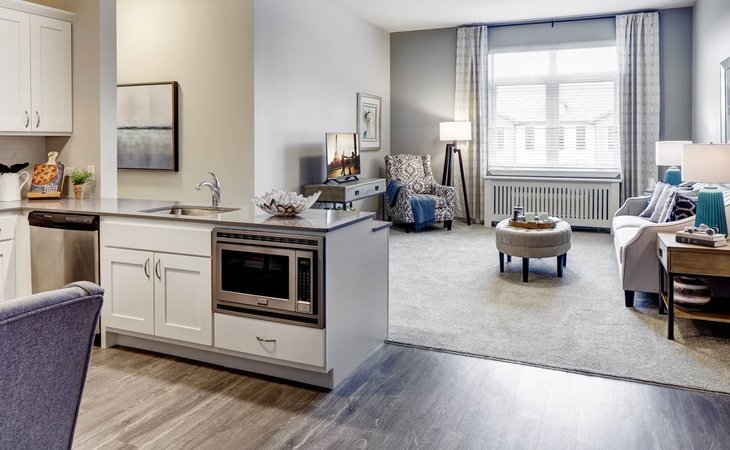 atria-at-river-trail-60440-1362173_10