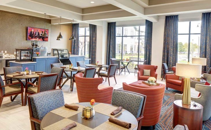 atria-at-river-trail-60440-1362173_9
