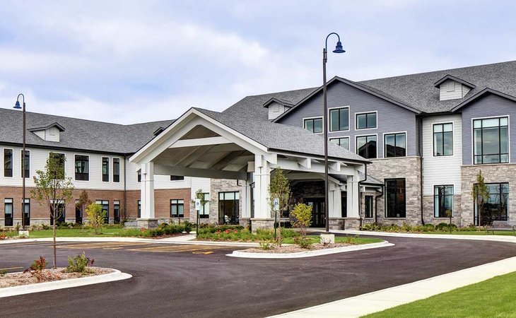 atria-at-river-trail-60440