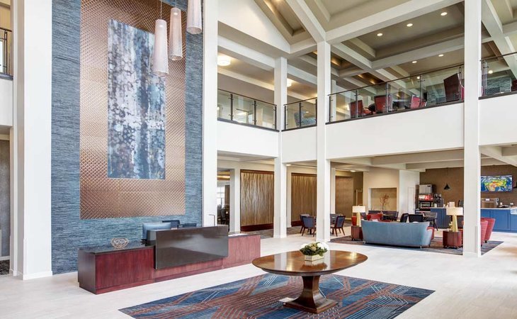 atria-at-river-trail-60440-1362174_2