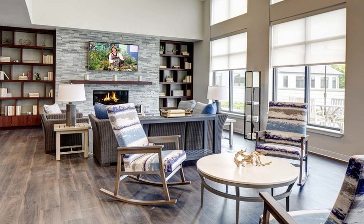 atria-at-river-trail-60440-1362174_4