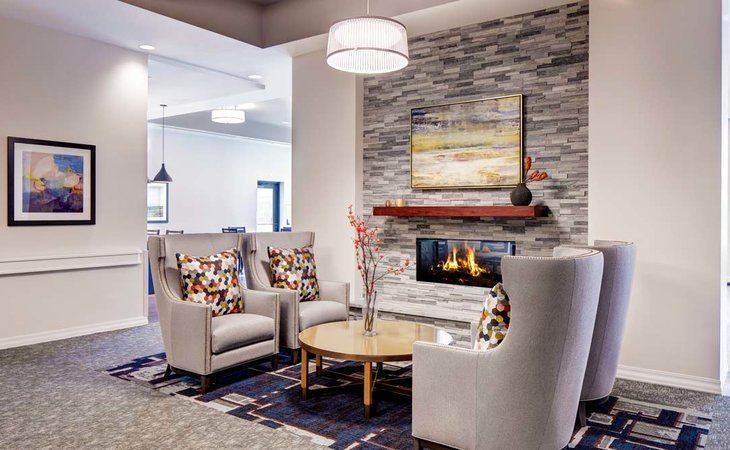 atria-at-river-trail-60440-1362174_6