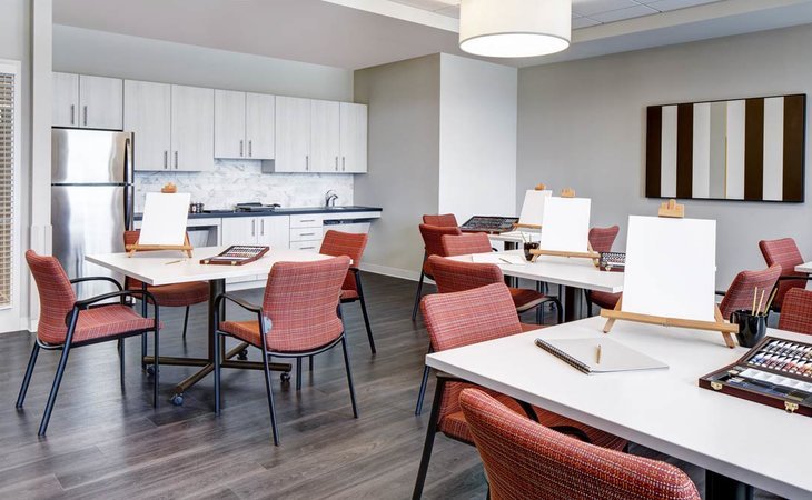 atria-at-river-trail-60440-1362174_7