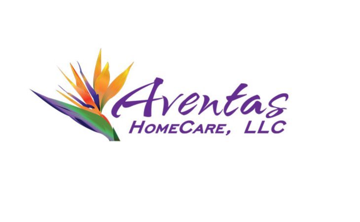 aventas-homecare-85715