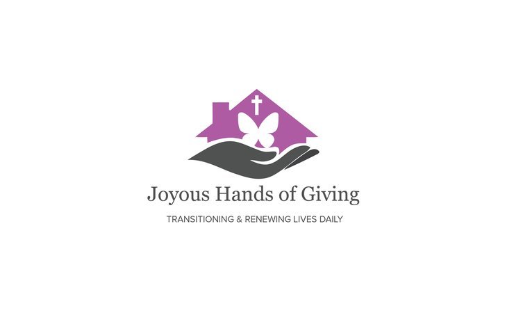joyous-hands-of-giving-93706