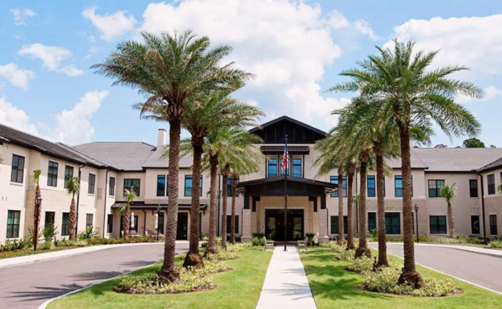 starling-at-nocatee-assisted-living-and-memory-care-32081