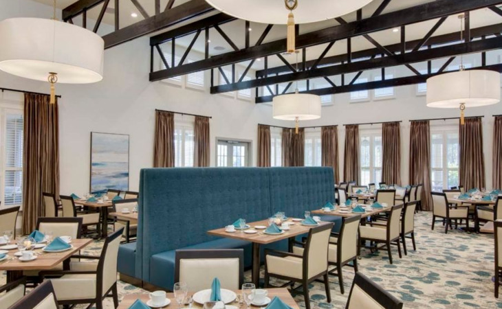 starling-at-nocatee-assisted-living-and-memory-care-32081-1362179_5