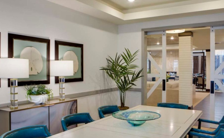 starling-at-nocatee-assisted-living-and-memory-care-32081-1362179_6