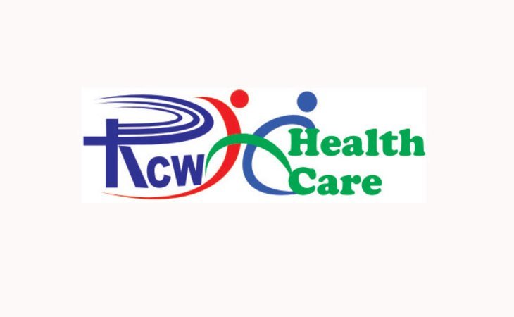 radiocw-healthcare-20879