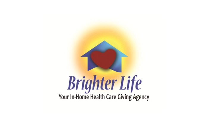brighter-life-in-home-health-caregiving-92123