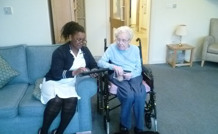 n3o-home-care-royal-home-care-20774