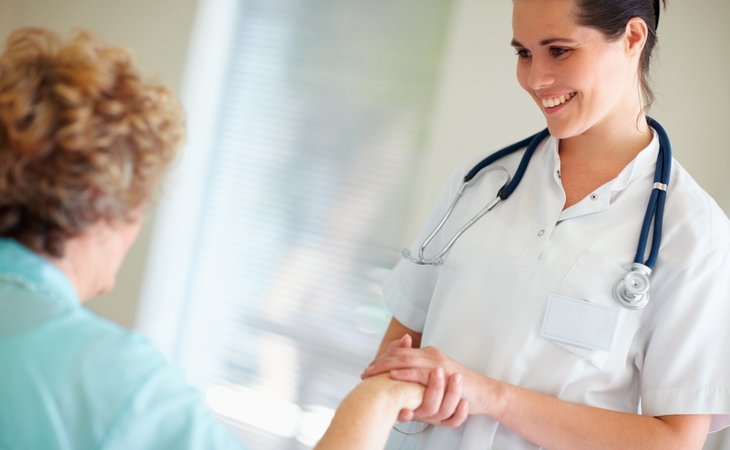 n3o-home-care-royal-home-care-20774-1362192_7