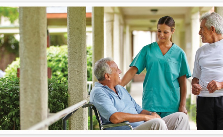 royal-home-care-llc-alexandria-va-22312-1362193_3