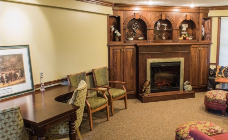 riverwind-assisted-living-48895-1362197_2