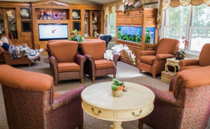 riverwind-assisted-living-48895-1362197_4