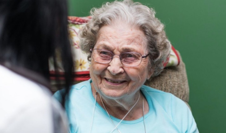 riverwind-assisted-living-48895-1362197_5