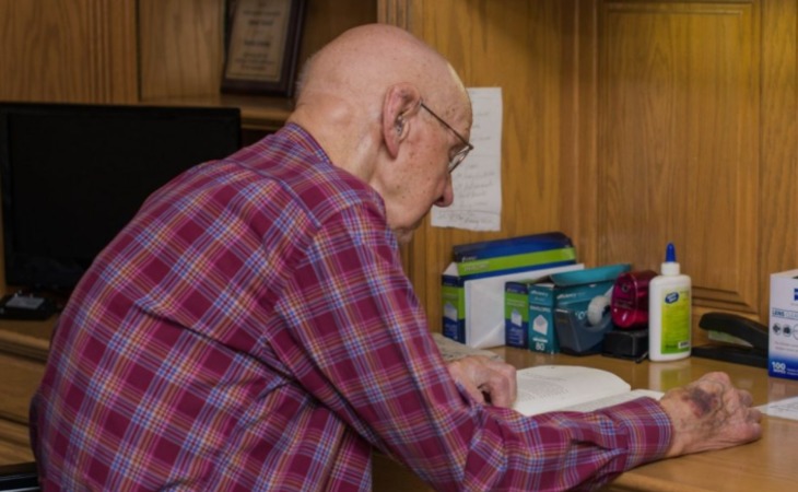 riverwind-assisted-living-48895-1362197_6