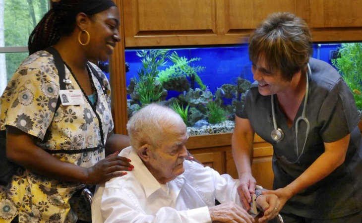 riverwind-assisted-living-48895-1362197_7