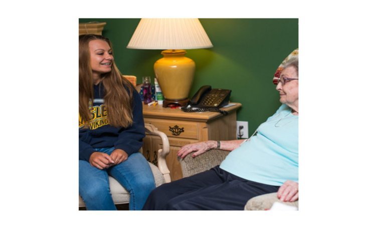 riverwind-assisted-living-48895-1362197_8
