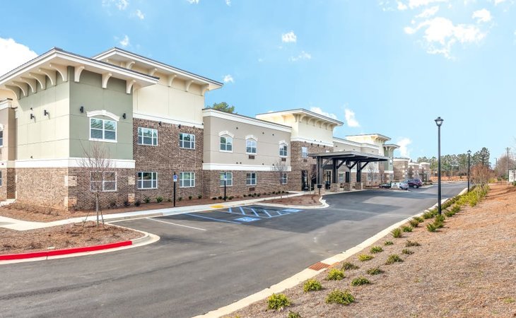 the-mansions-at-alpharetta-assisted-living-memory-care-30005