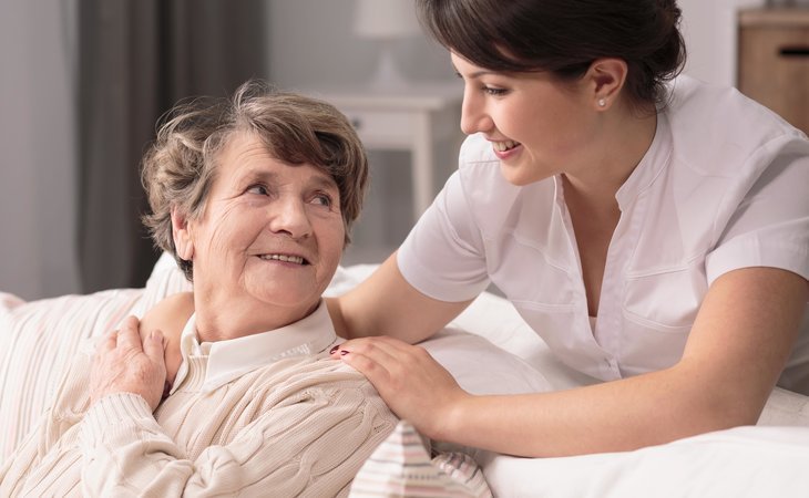 amada-senior-care-dresher-pa-19025-1362200_2