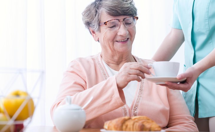 amada-senior-care-dresher-pa-19025-1362200_3