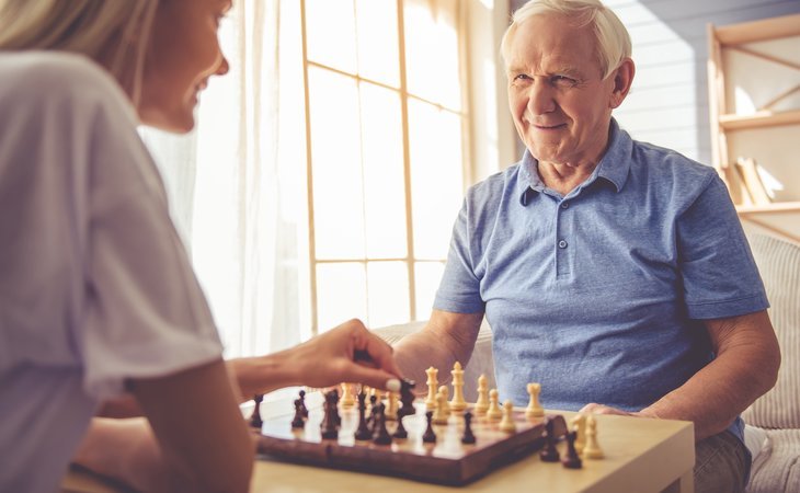 amada-senior-care-dresher-pa-19025-1362200_4