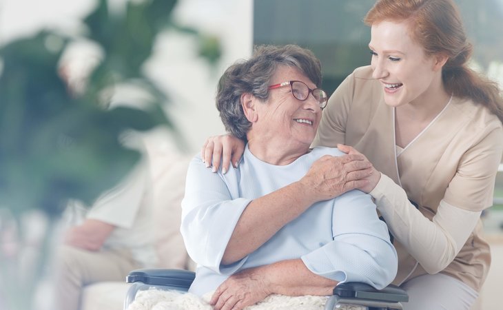 amada-senior-care-dresher-pa-19025-1362200_5