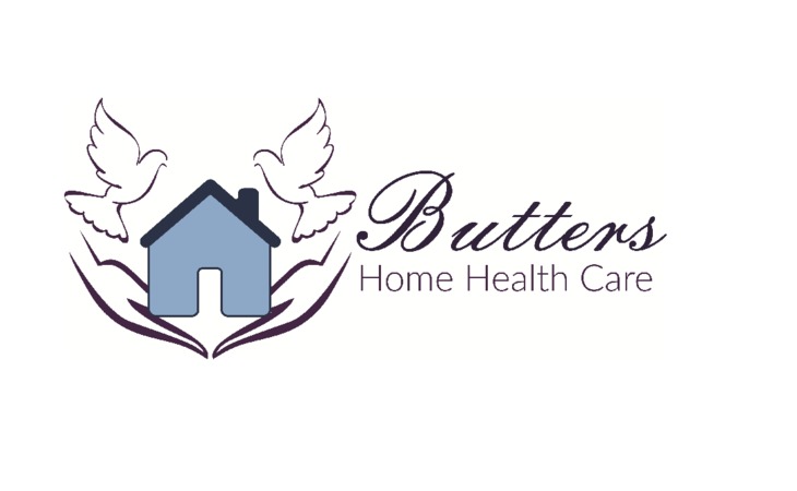 butters-home-health-care-20171