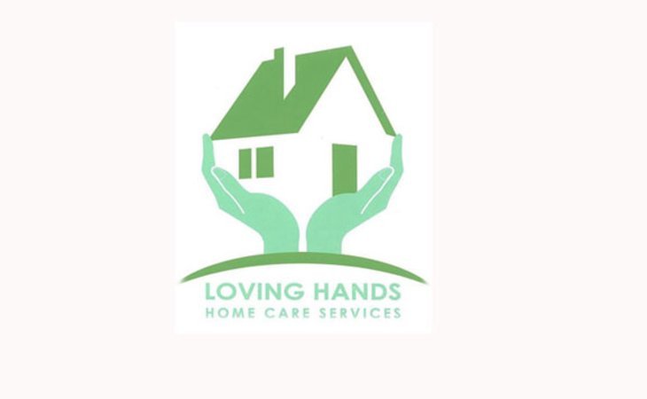 loving-hands-home-care-svc-94541