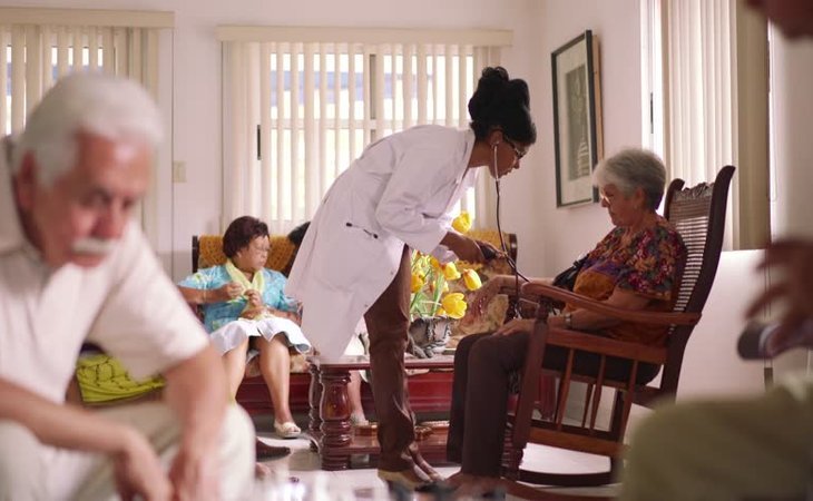 diamond-home-health-agency-inc-11234