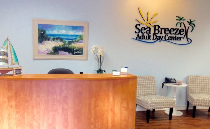 sea-breeze-adult-day-center-33702