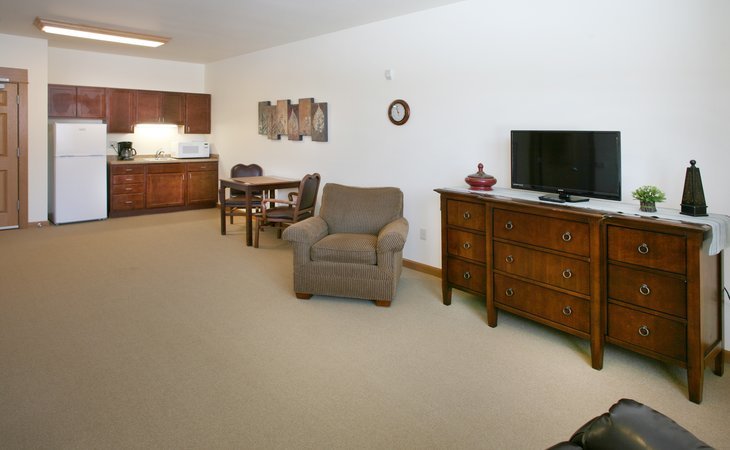 oak-park-place-menasha-54952