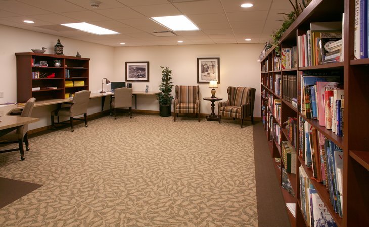 oak-park-place-menasha-54952-1362211_3