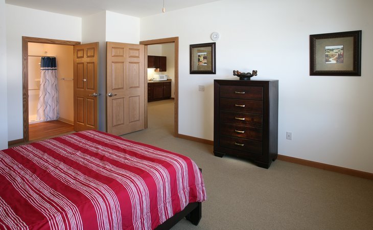 oak-park-place-menasha-54952-1362211_5