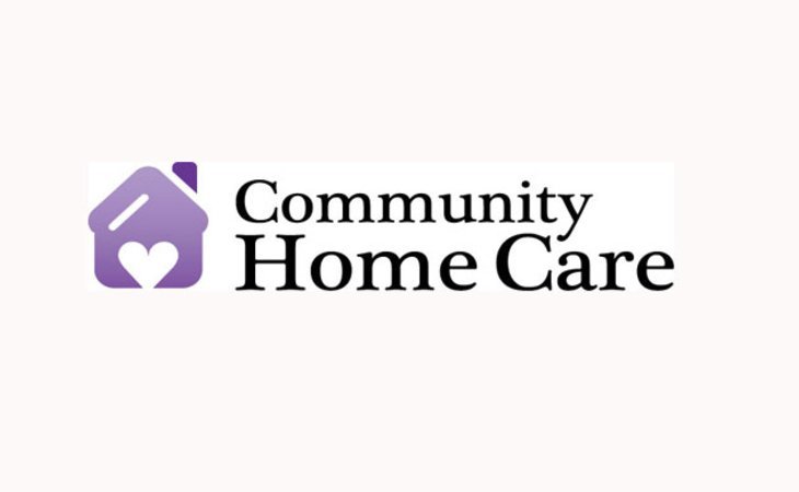 community-home-care-02061