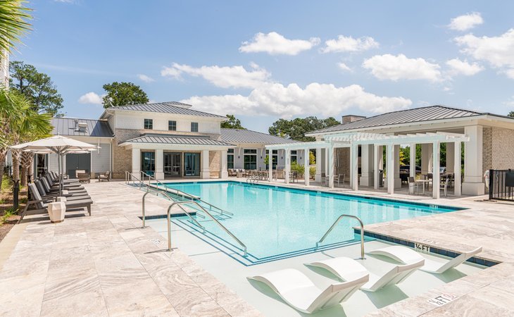 overture-west-ashley-55-apartment-homes-29407