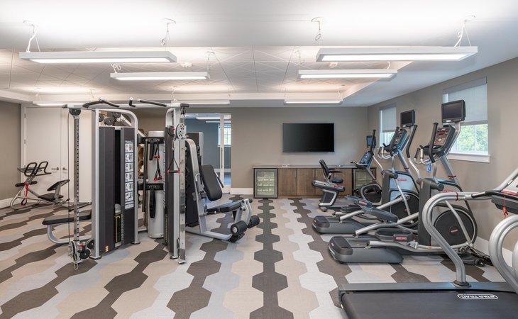 overture-west-ashley-55-apartment-homes-29407-1362233_11