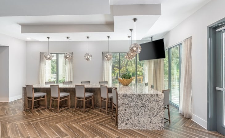 overture-west-ashley-55-apartment-homes-29407-1362233_13