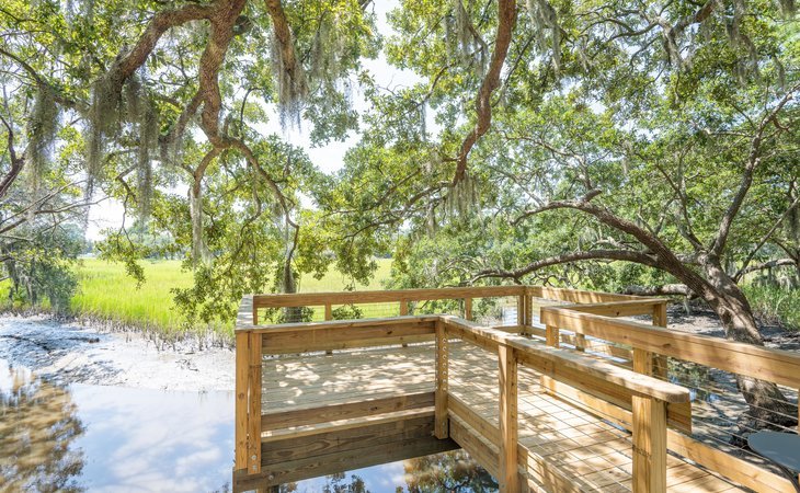 overture-west-ashley-55-apartment-homes-29407-1362233_2