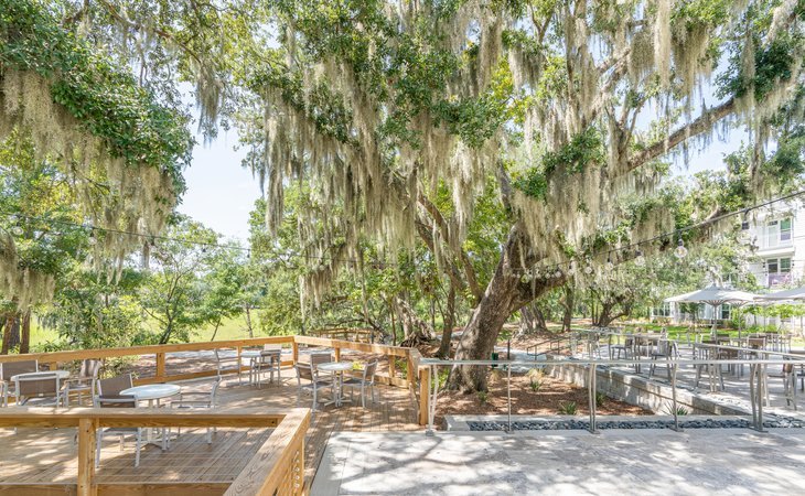 overture-west-ashley-55-apartment-homes-29407-1362233_3