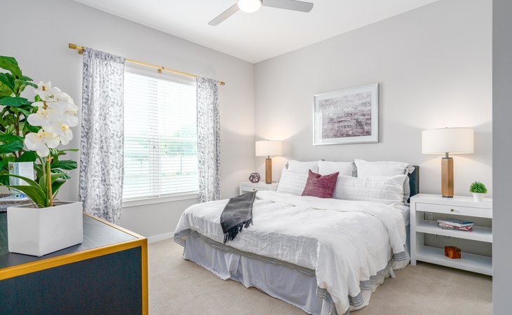 overture-west-ashley-55-apartment-homes-29407-1362233_4
