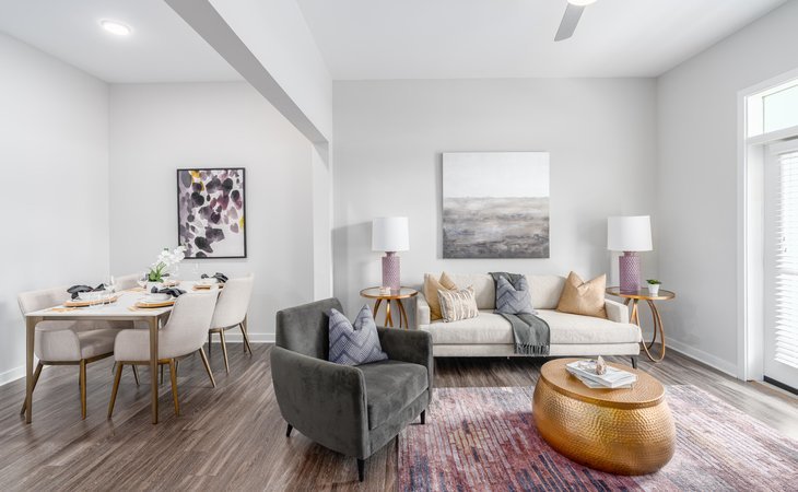 overture-west-ashley-55-apartment-homes-29407-1362233_5