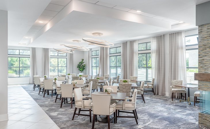 overture-west-ashley-55-apartment-homes-29407-1362233_6