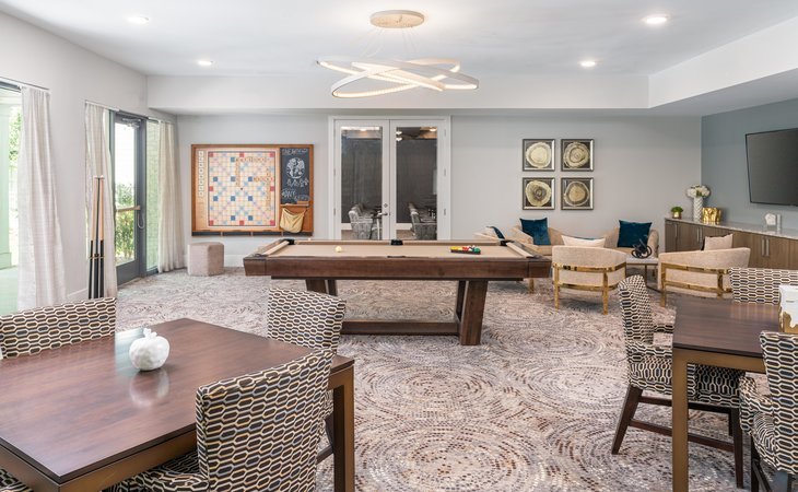 overture-west-ashley-55-apartment-homes-29407-1362233_7
