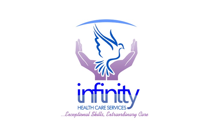 infinity-health-care-services-princeton-nj-08540