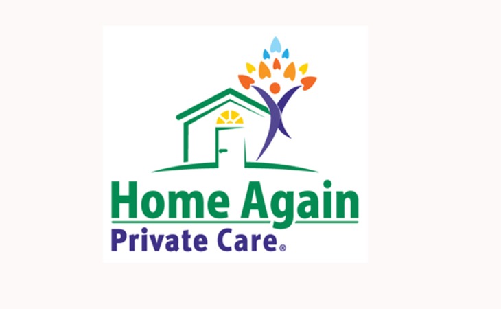 home-again-private-care-llc-01801