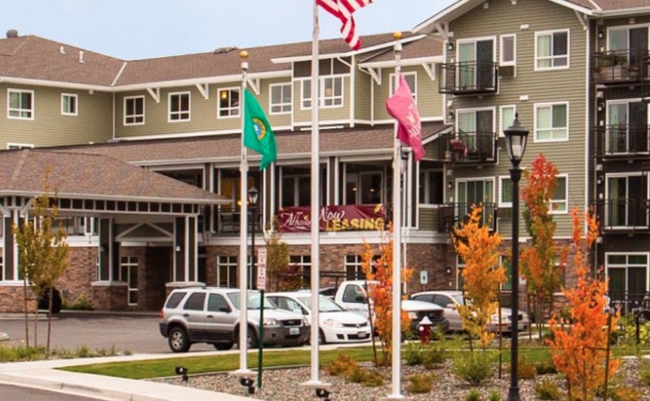 affinity-at-bellingham-98226