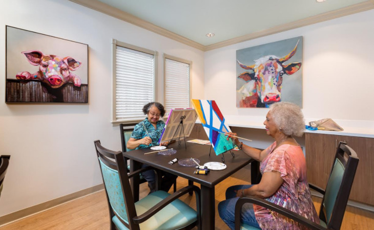 the-residence-covenant-memory-care-center-32504