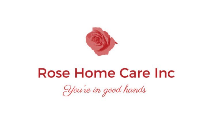 rose-home-care-inc-19138